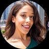 xojessicatorres